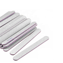 Yiwu Sanitzable Nail Glue Files